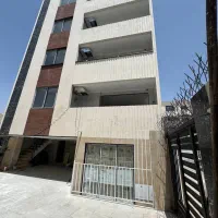 3خواب-نوساز-تکواحدی-ویوآزاد-جنوبی-شمالی-2تراس
