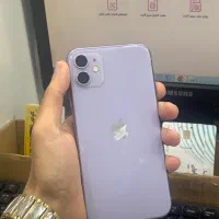 آیفون 11|موبایل|چابهار, |دیوار