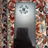 گوشی ردیمی A5|موبایل|پردیس, فاز ۲|دیوار