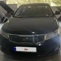 اپتیما ۶ سیلندر مدل ۲۰۱۰ بسیار تمیز و کم کار|خودرو سواری و وانت|تهران, والفجر|دیوار