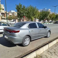 تارا دنده ای مدل ۱۴۰۳|خودرو سواری و وانت|کرج, کوی امامیه|دیوار