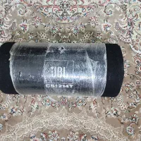 ساب و سوپر تیوتر|صوتی و تصویری|تهران, شهرک ولیعصر شمالی|دیوار