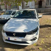 فروش|خودرو سواری و وانت|قزوین, |دیوار