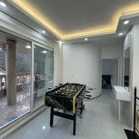 اجاره ویلا در گردنه حیران ،روستای گیلده|اجارهٔ کوتاه‌مدت ویلا و باغ|آستارا, |دیوار