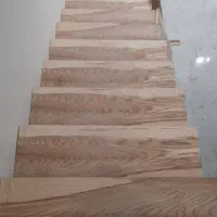 ساخت و نصب انواع دربهای لابی و داخلی و ضد سرقت