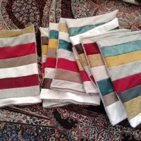 شال مبل رومتکایی کیف دم کنی روتختی روفرشی