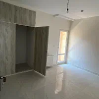۱۰۷ متر ۲ خواب فول تک واحد باستان اسکندری|فروش آپارتمان|تهران, آذربایجان|دیوار