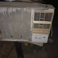 وسایل اداری