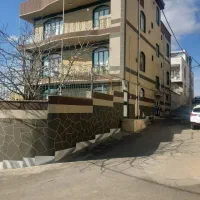 خانه ویلایی۳طبقه و بهارخواب شهرک اداره راه|فروش خانه و ویلا|سنندج, |دیوار