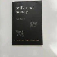 کتاب|کتاب و مجله آموزشی|مشگین شهر, |دیوار