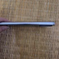 گوشی مدل umidigi A9 pro|موبایل|قم, پردیسان|دیوار