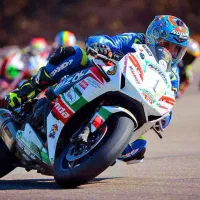 تعمیرگاه تخصیصی سنگین رایکا|قطعات یدکی و لوازم جانبی|مشکین‌دشت, |دیوار