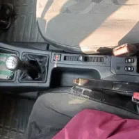 فروش زانتیا مدل 86|خودرو سواری و وانت|پارسیان, |دیوار