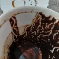 ترکیبی احساسی و مالی