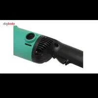 سنگ فرز دی سی آی نو|ابزارآلات|مهرستان, |دیوار