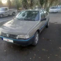 پژو آردی ۸۲|خودرو سواری و وانت|شهریار, شهریار|دیوار