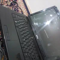 لپ تاپ دل سالم  توضیحات بخونید|رایانه همراه|بندرعباس, |دیوار