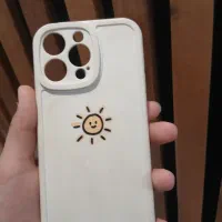 قاب 15پرومکس|لوازم جانبی موبایل و تبلت|تهران, زرکش|دیوار