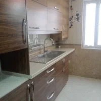 اجاره آپارتمان ۶۰ متری