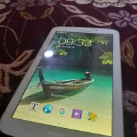 سامسونگ galaxy tap3|تبلت|زنجان, |دیوار