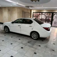 دنا پلاس توربو اتومات فول 1402با بیمه بدنه|خودرو سواری و وانت|تهران, کرمان|دیوار