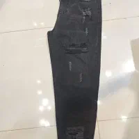 شلوار عمده|حراج|تهران, بازار|دیوار