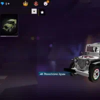 اکانت فری فایر|کنسول، بازی ویدئویی و آنلاین|بزمان, |دیوار