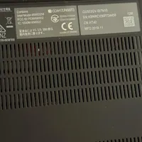 لپ تاپ Asus گیمینگ|رایانه همراه|تهران, سعادت‌آباد|دیوار