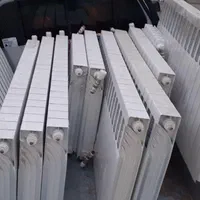 فروش خریدار پکیچ رادیاتور شوفاژ ابگرمکن|آبگرمکن، پکیج، شوفاژ|اصفهان, شاهزید|دیوار