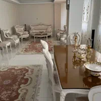 فروش-ویژه-84-متری-2-خواب-پارکینگ-پارکینگ-میهمان