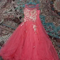 لباس مجلسی مناسب فامیل نزدیک