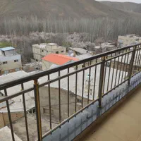 اجاره ویلاسوئیت رفتینگ سامان مجموعهگردشگری آریا|اجارهٔ کوتاه‌مدت ویلا و باغ|شهرکرد, |دیوار