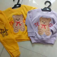 حراج به علت تغییر شغل|کفش و لباس بچه|تربت‌حیدریه, شهرک ولیعصر|دیوار