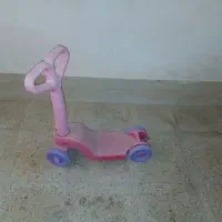 دوچرخه درحد|دوچرخه، اسکیت، اسکوتر|بجنورد, |دیوار