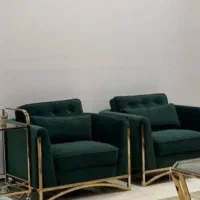 تعمیرات مبلمان و تولید میز وصندلی تاشو|خدمات پیشه و مهارت|کرج, باغستان|دیوار