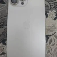 ایفون ۱۳پرومکس