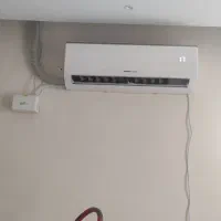 فروش ،سرویس .نصب ،تعمیرات کولرگازی پکیج آبگرمکن|خدمات پیشه و مهارت|همدان, |دیوار