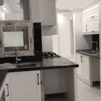 آپارتمان صفر.۳ خواب.۲۰۰متر.سناباد،ابن سینا|اجارهٔ آپارتمان|مشهد, سناباد|دیوار