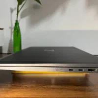 Zbook firefly G7 i5 gen10 16/256|رایانه همراه|تهران, فلسطین (میدان انقلاب)|دیوار