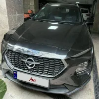 هایما ۸ اس مدل ۱۴۰۳