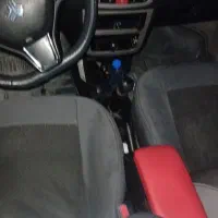 ساینا s402|خودرو سواری و وانت|بندرعباس, |دیوار