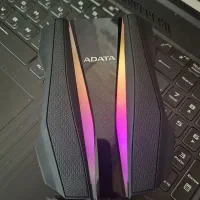 هارد ۱ ترا ADATA|قطعات و لوازم جانبی رایانه|تهران, شهران جنوبی|دیوار