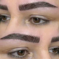 فیبروزوشید۴۵۰.کراتینه۹۵۰.وشینیون میکاپ هردو۴۰۰