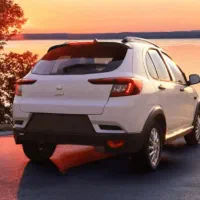 فروش حواله اطلس s