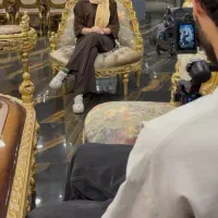 ادمین اینستاگرام،تولید محتوا،موبایلگرافی،ایده یابی