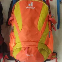 کوله کوهنوردی|کوهنوردی و کمپینگ|کرج, رجب‌آباد|دیوار