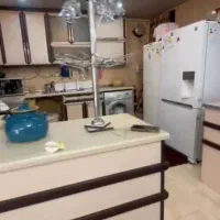 اپارتمان فروشی|فروش آپارتمان|کاشان, صنعت|دیوار