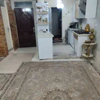رهن-اپارتمان