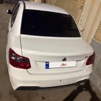 ساینا s 1403