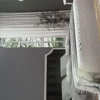 تشک تخت|تشک تختخواب|الوند, |دیوار